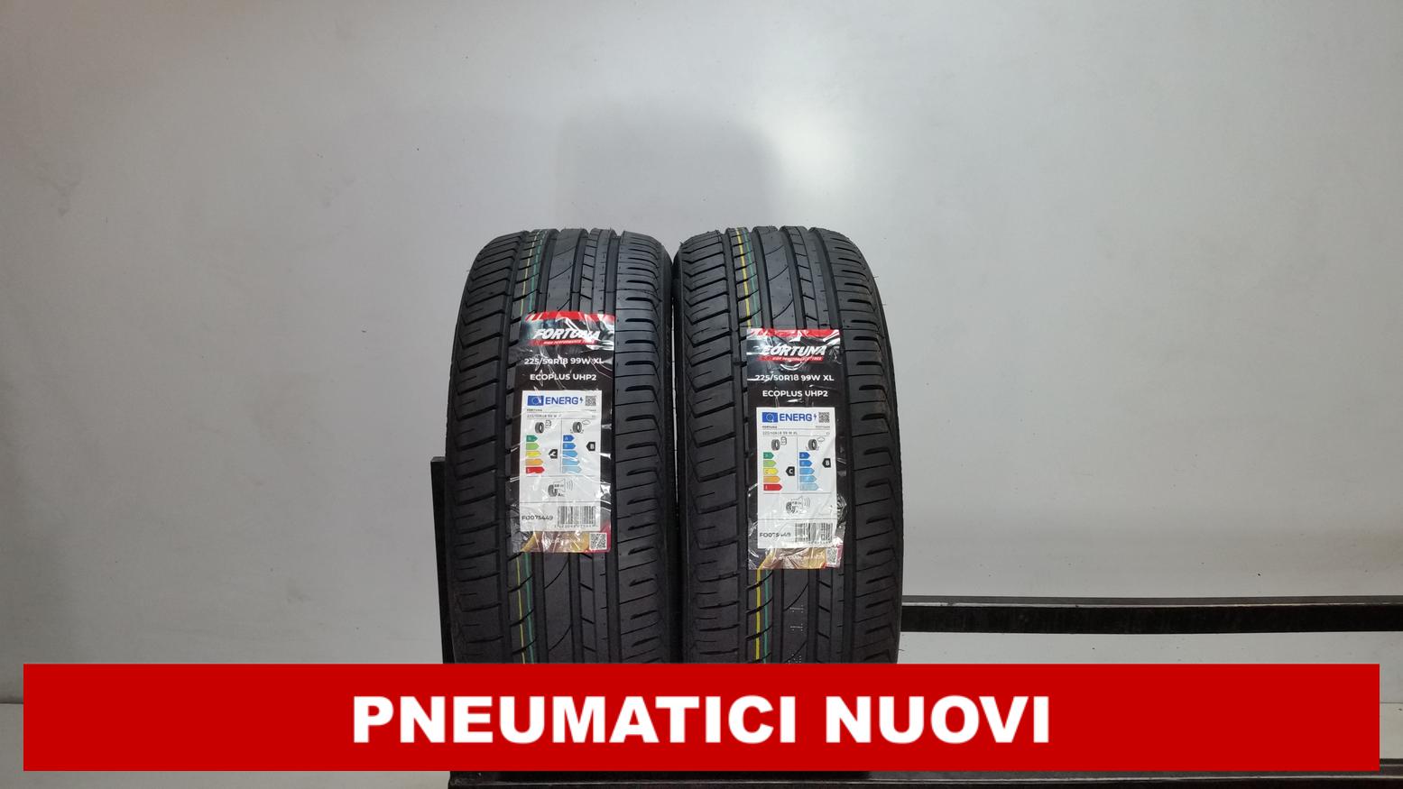 Xl Ecoplus Uhp2