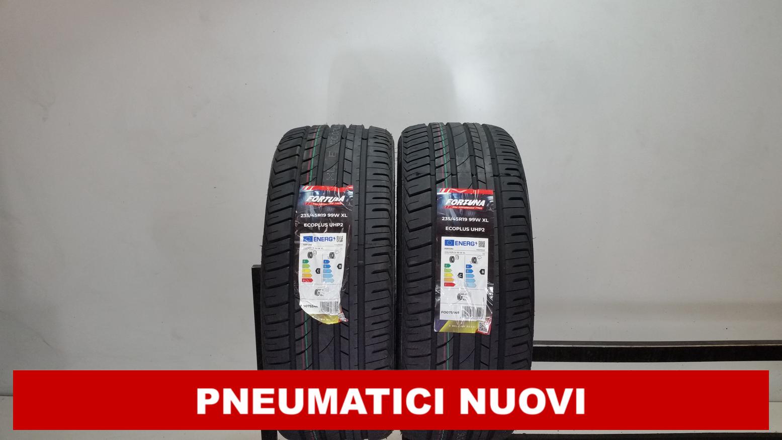 Xl Ecoplus Uhp2