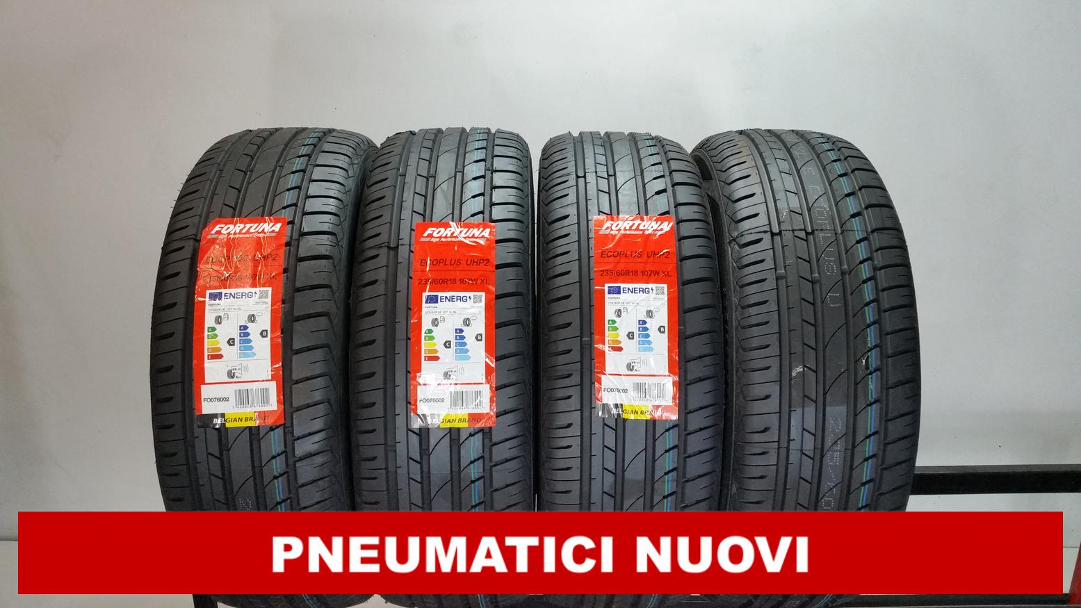 Ecoplus Uhp2