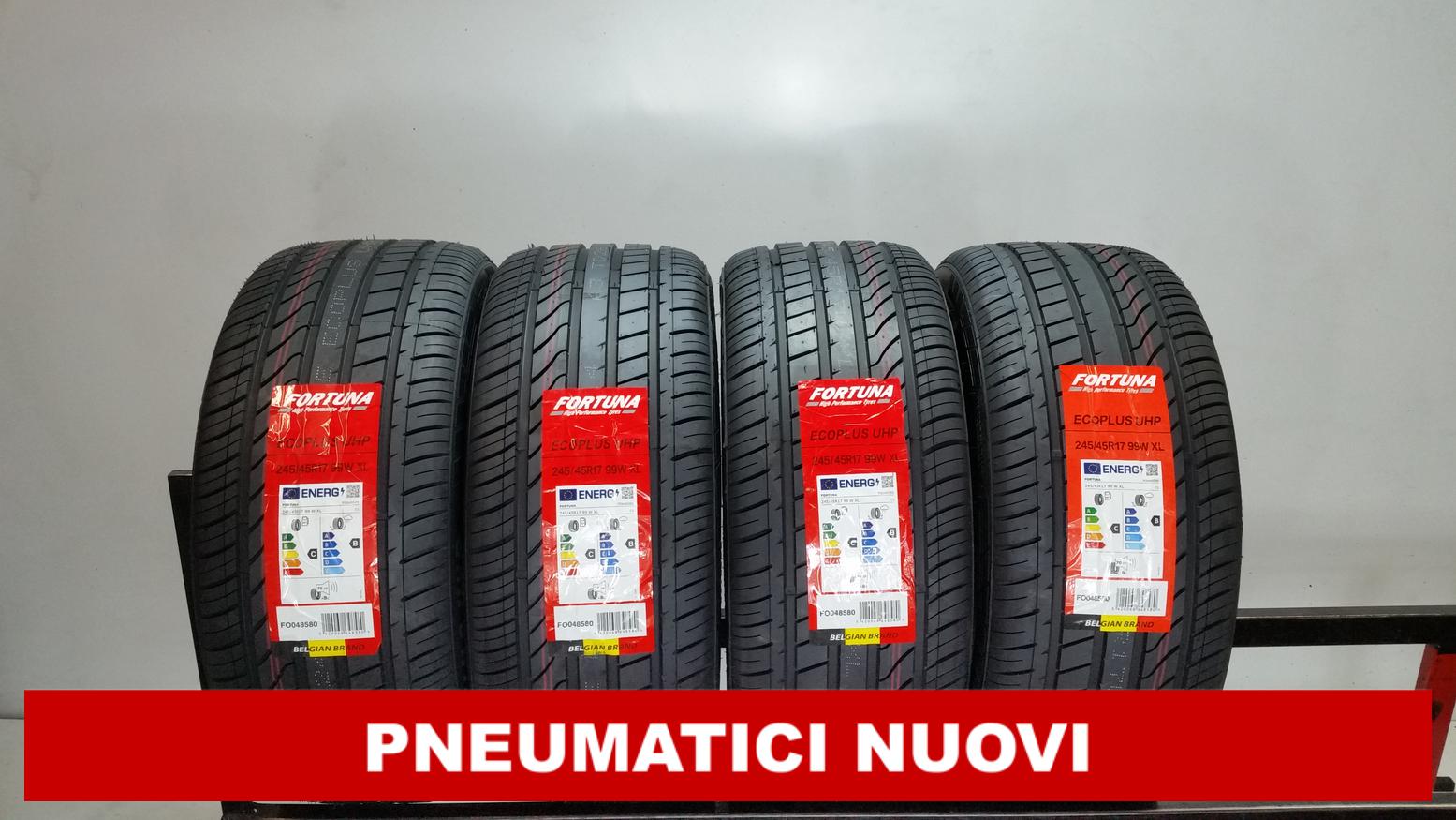 Xl Ecoplus Uhp