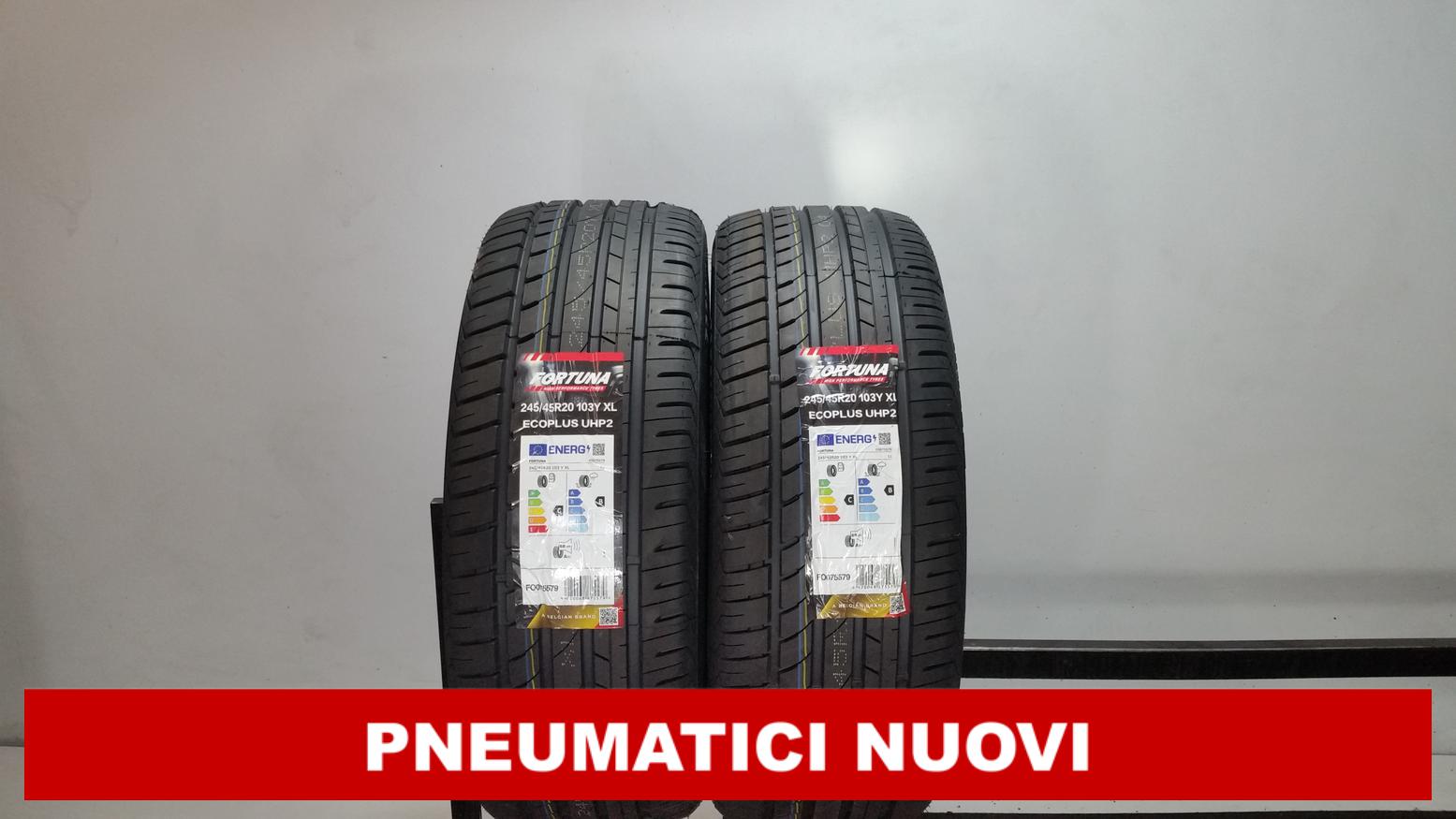 Ecoplus Uhp2