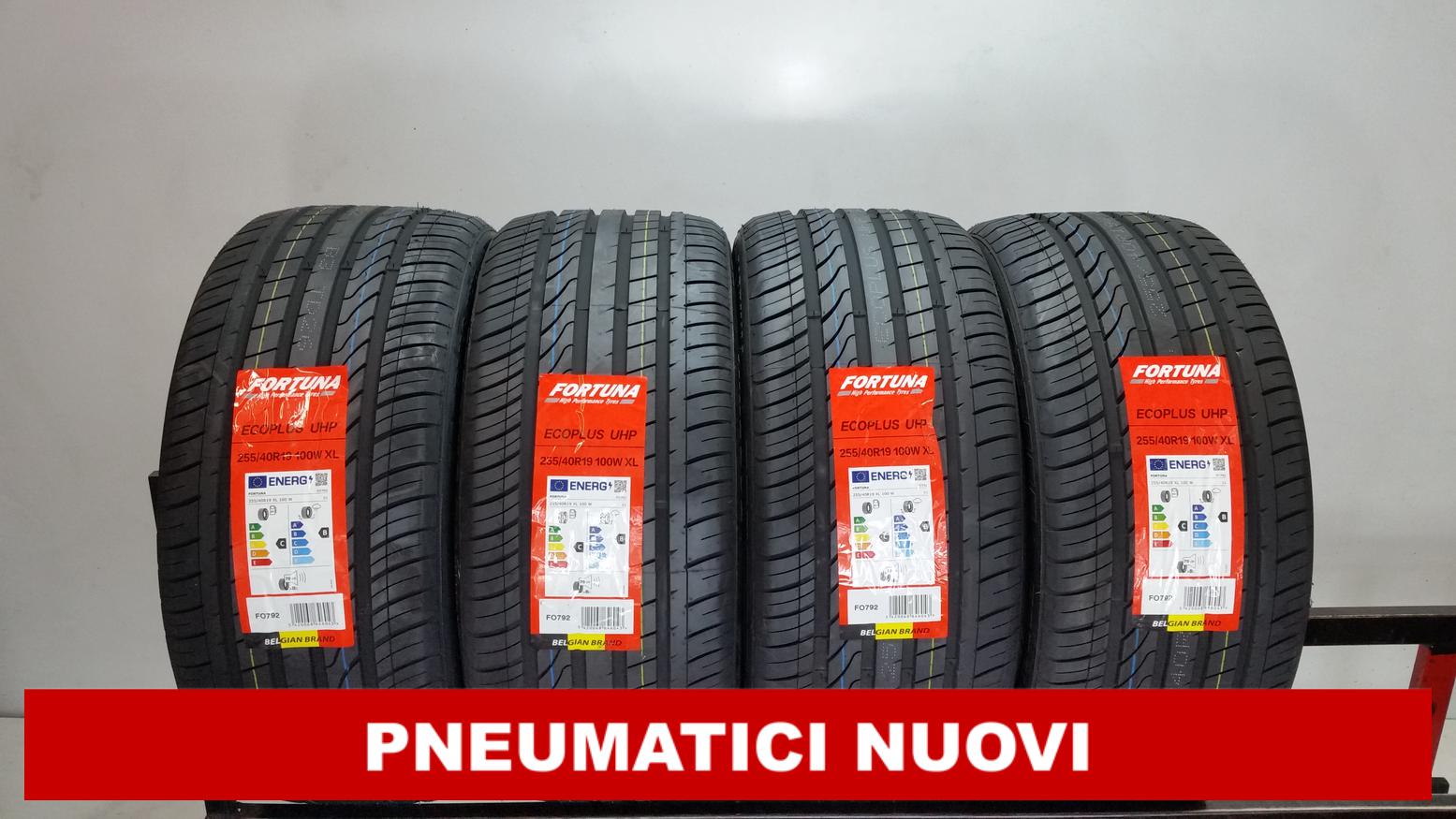Xl Ecoplus Uhp