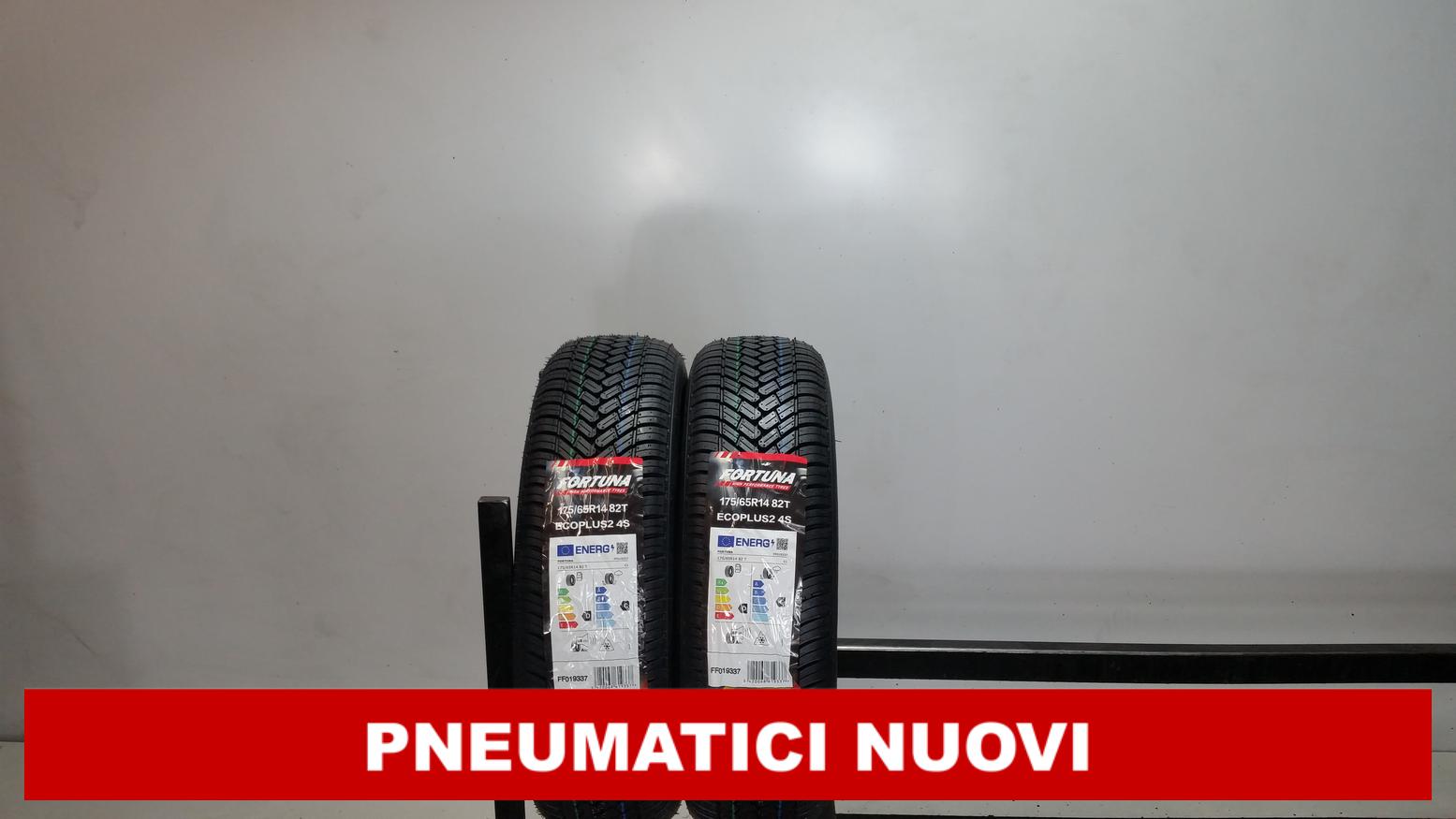 Ecoplus2 4s