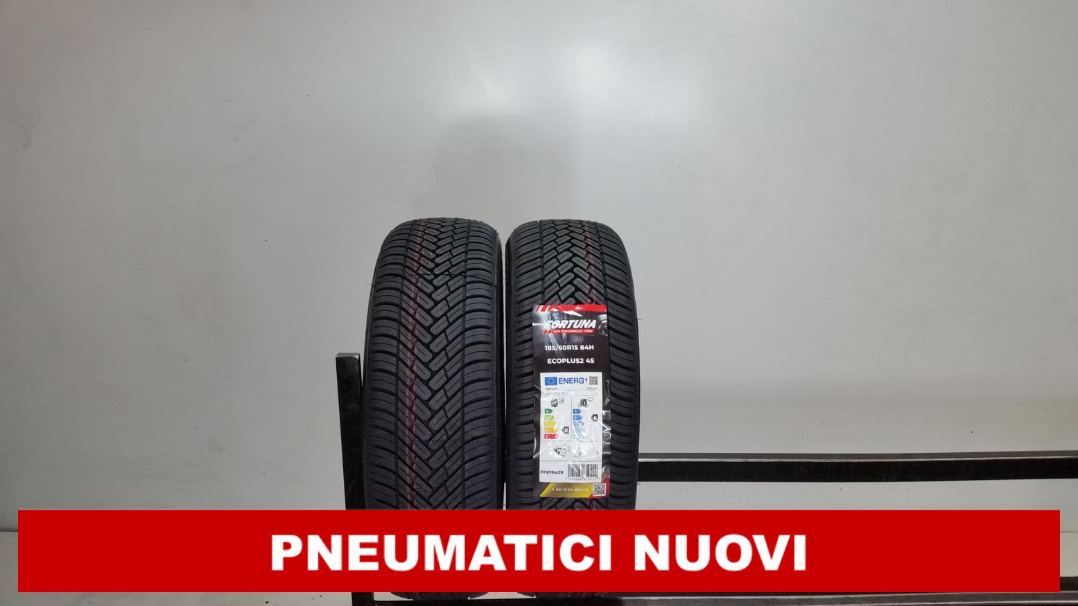Ecoplus2 4s