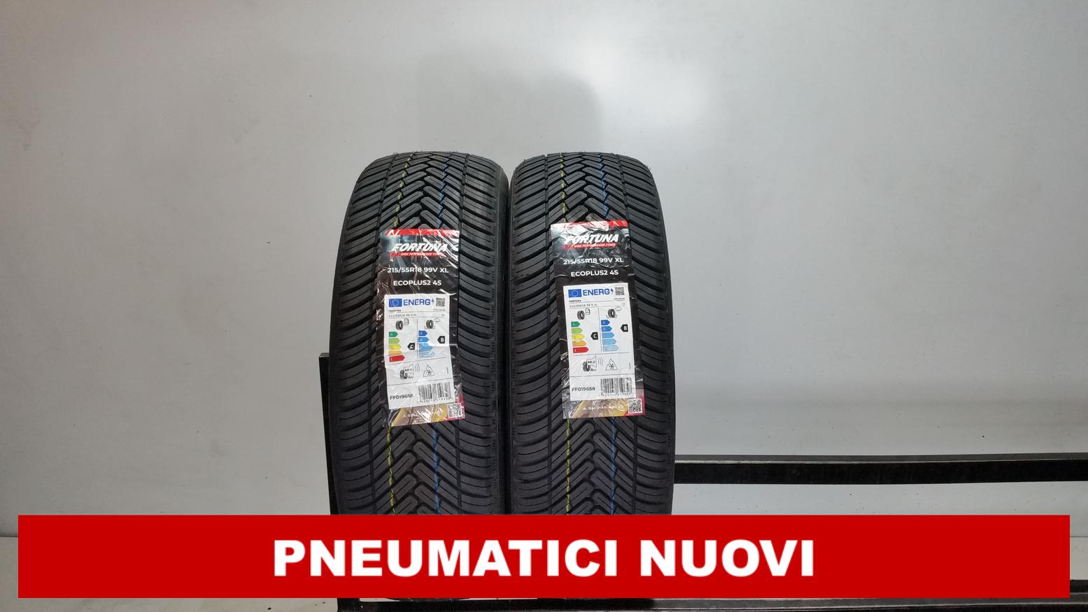 Xl Ecoplus2 4s