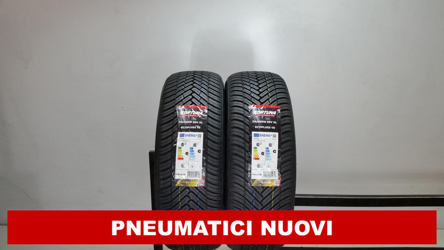 Ecoplus2 4s