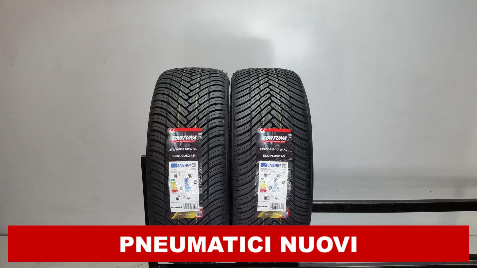 Xl Ecoplus2 4s