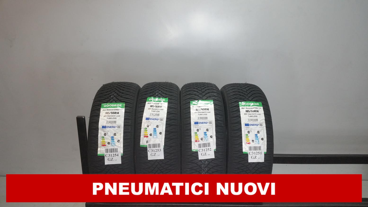 ALL SEASON ELITE Z401