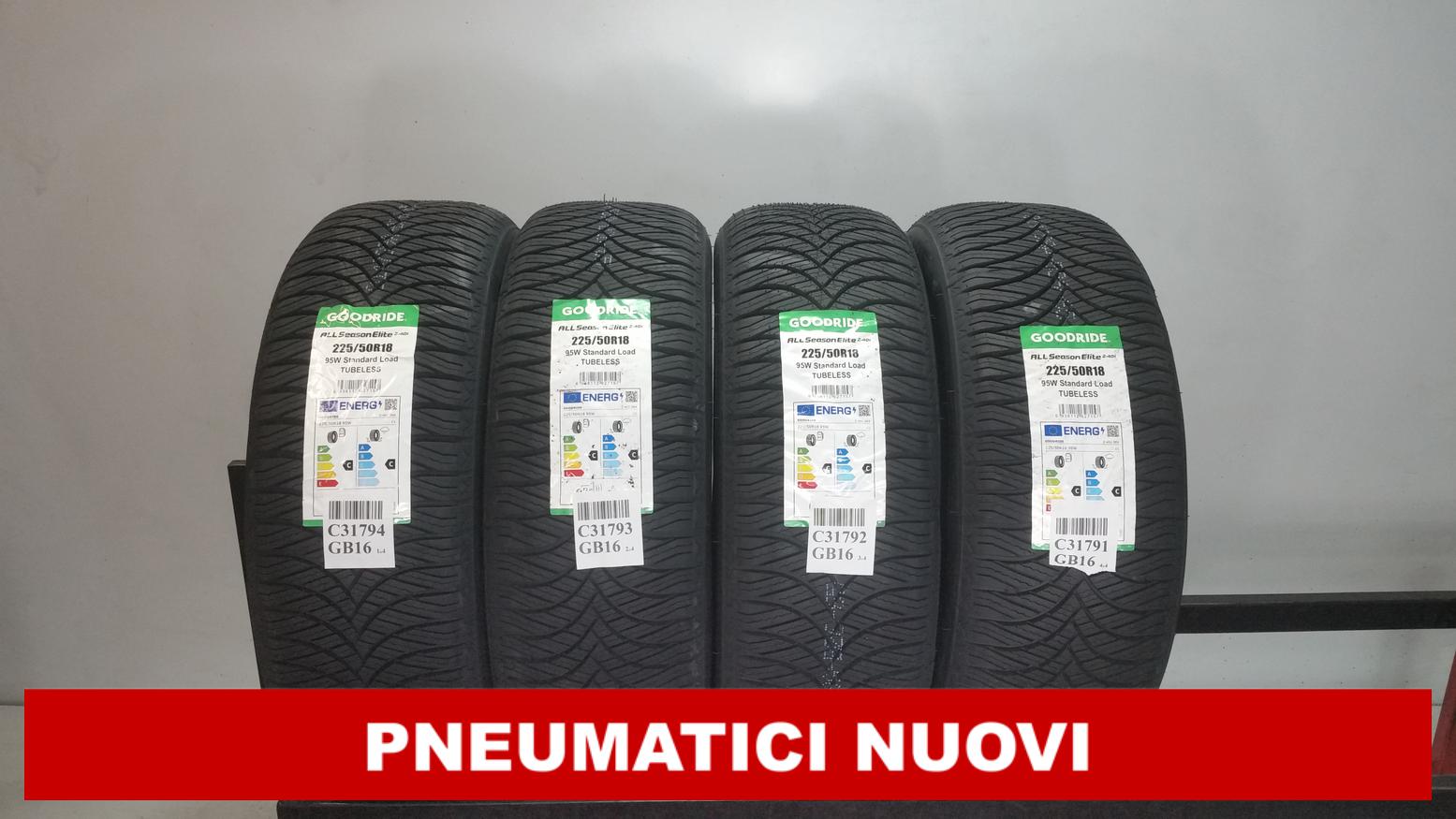 ALL SEASON ELITE Z401