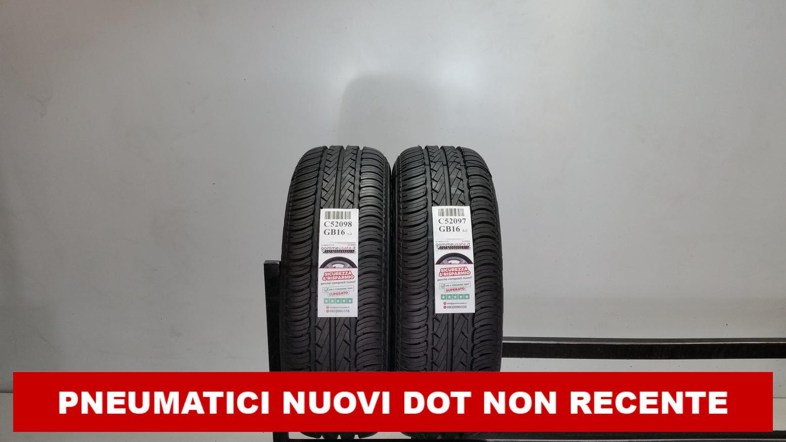 EAGLE NCT 5