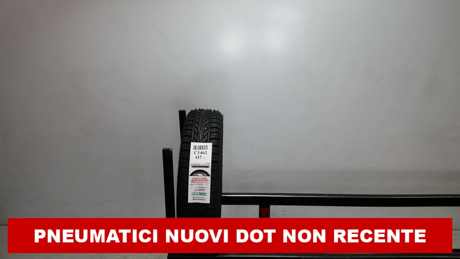 PNEUMATICI NUOVI Marangoni 155/70 R13 75T 