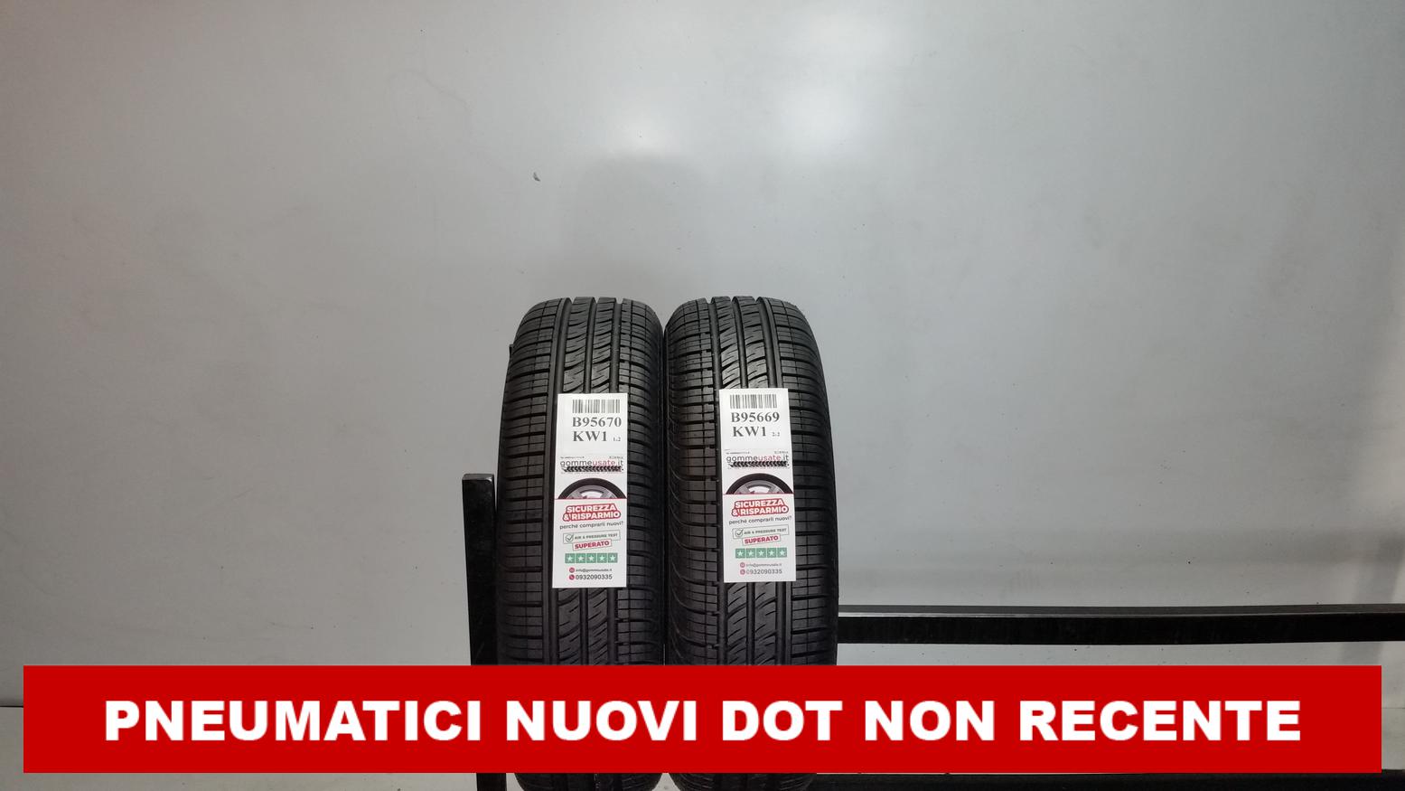CINTURATO P4