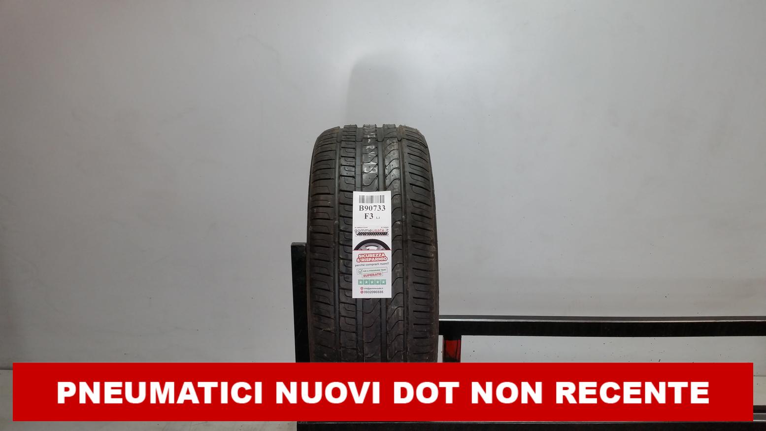 CINTURATO P7