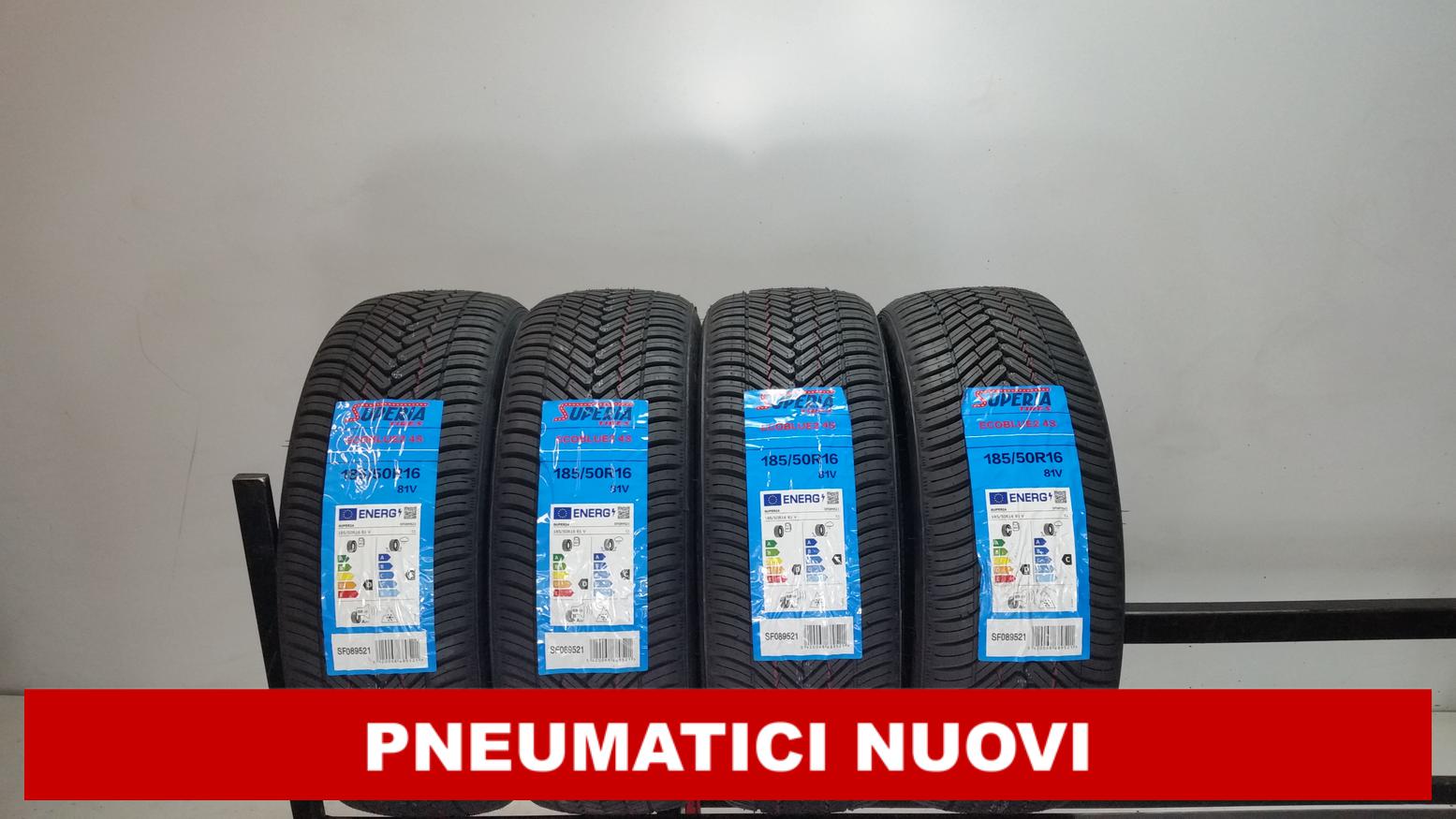 Ecoblue2 4s