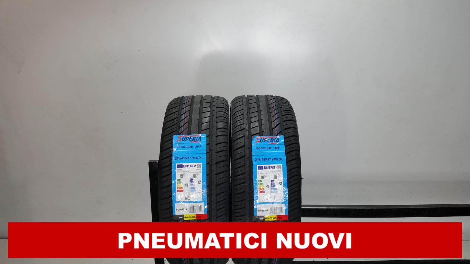 Ecoblue Uhp