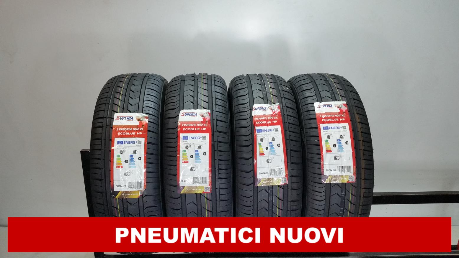 Xl Ecoblue Hp