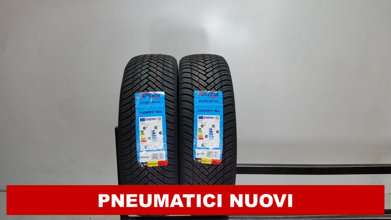 Ecoblue2 4s
