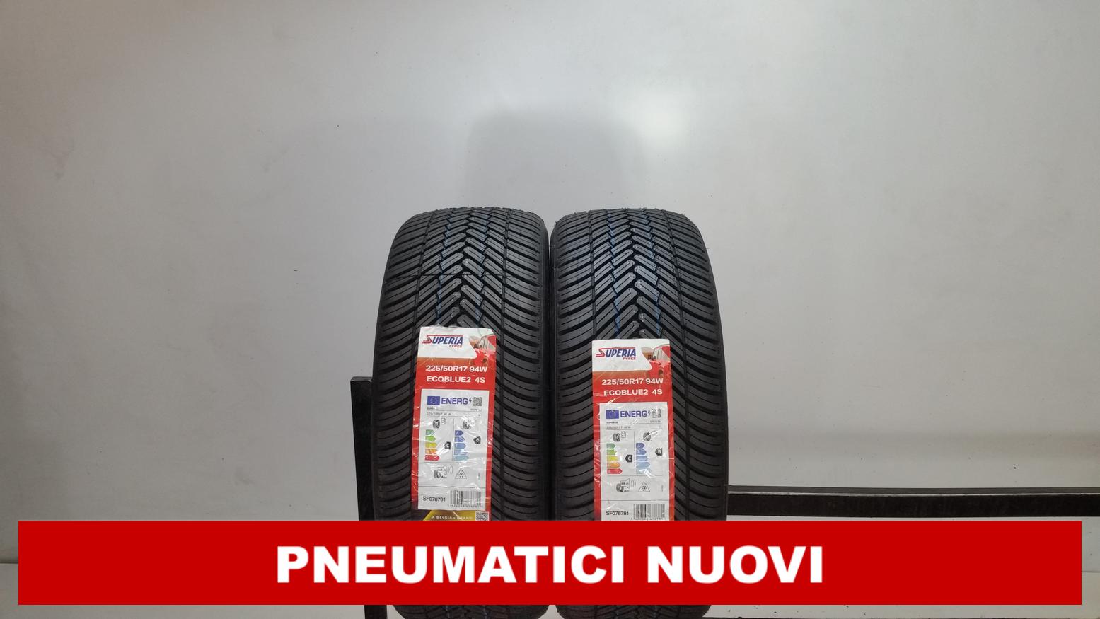 Ecoblue2 4s