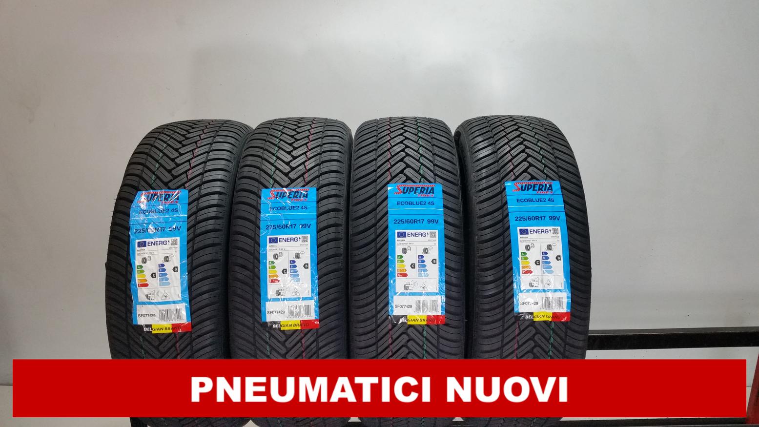 Ecoblue2 4s