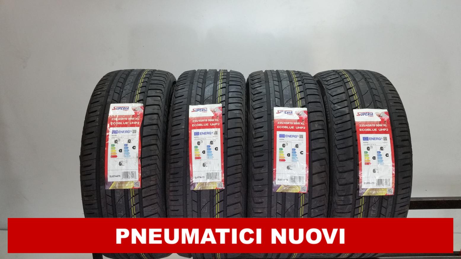 Ecoblue Uhp2