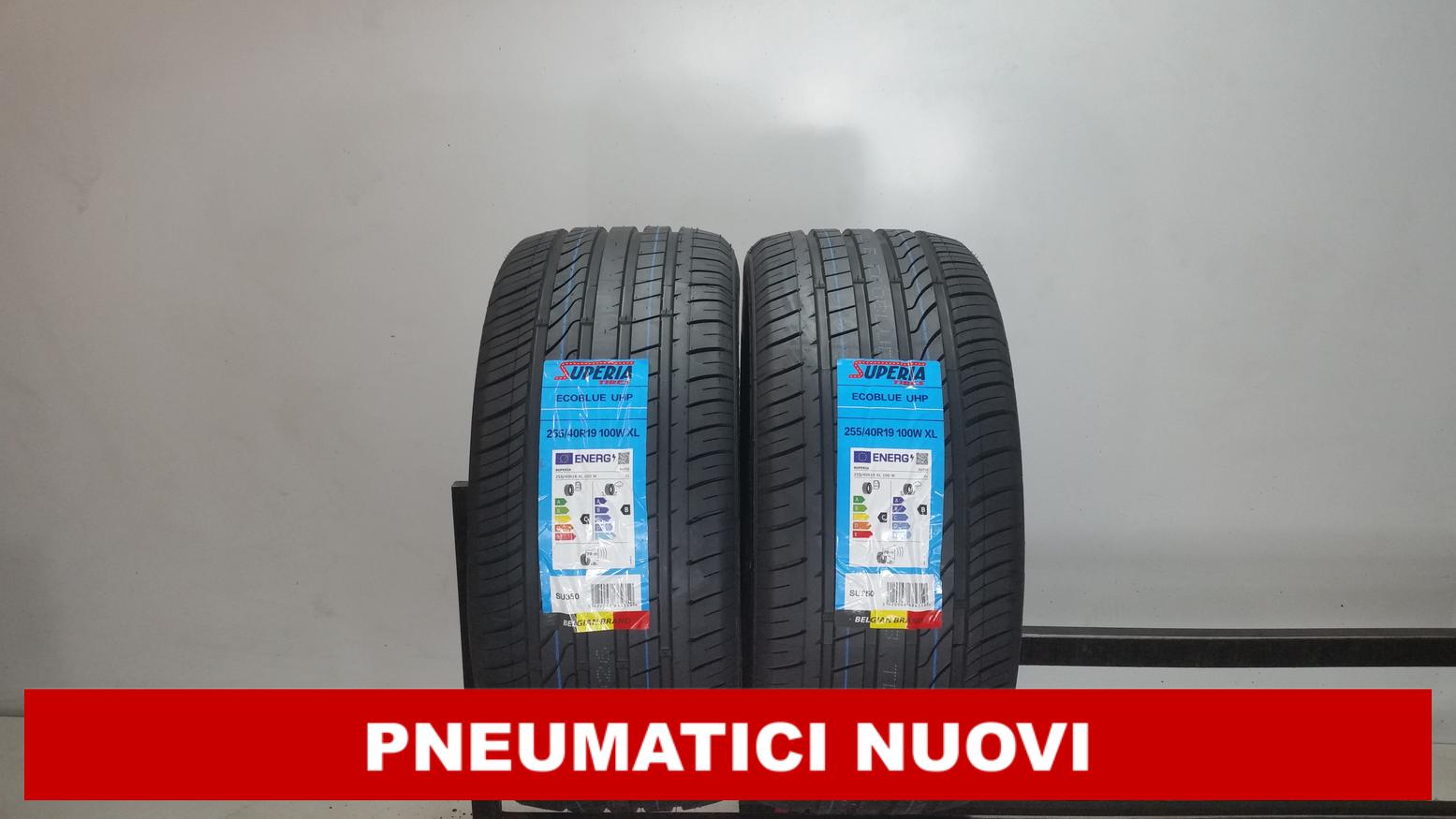 Xl Ecoblue Uhp