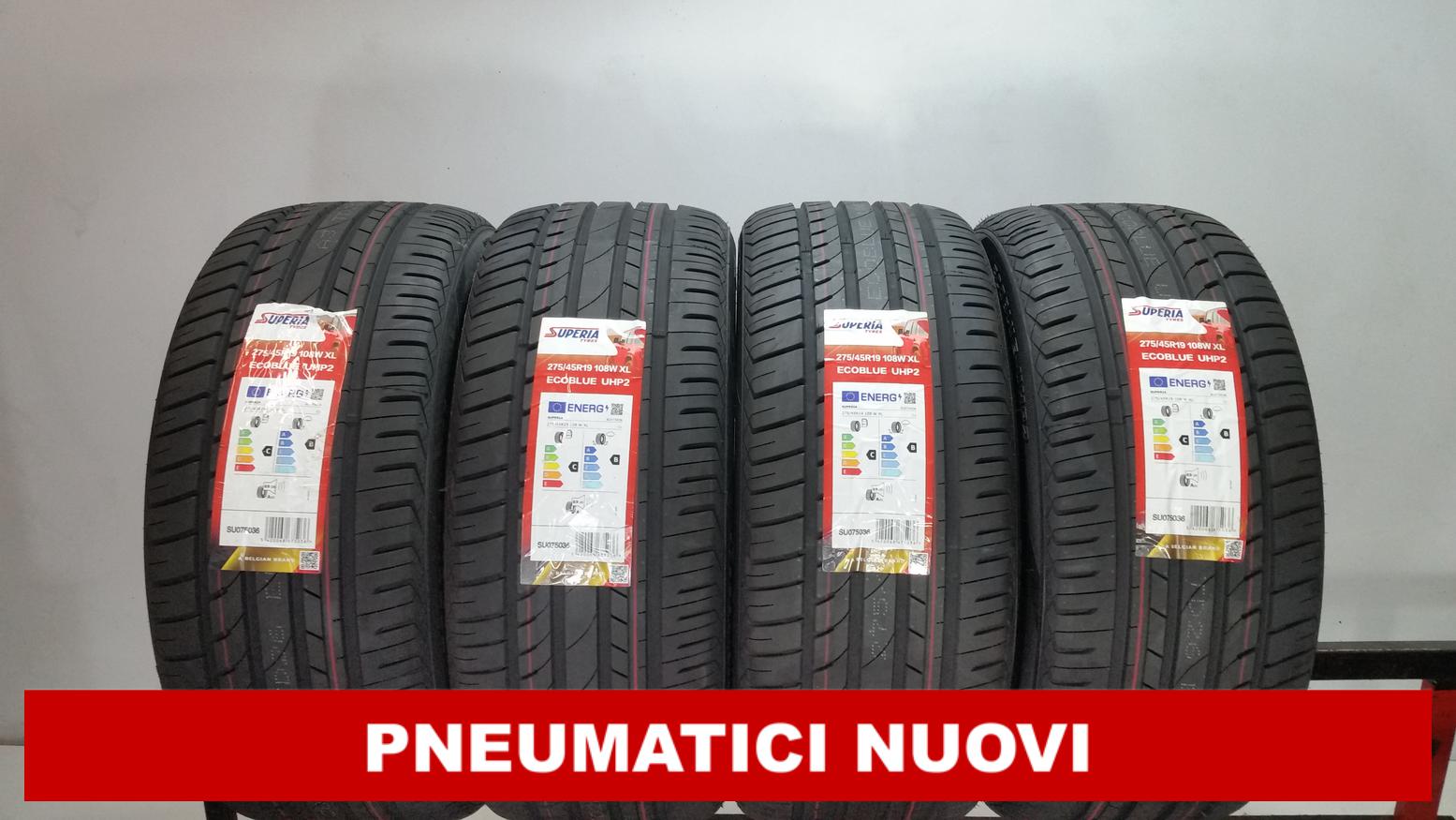 Ecoblue Uhp2