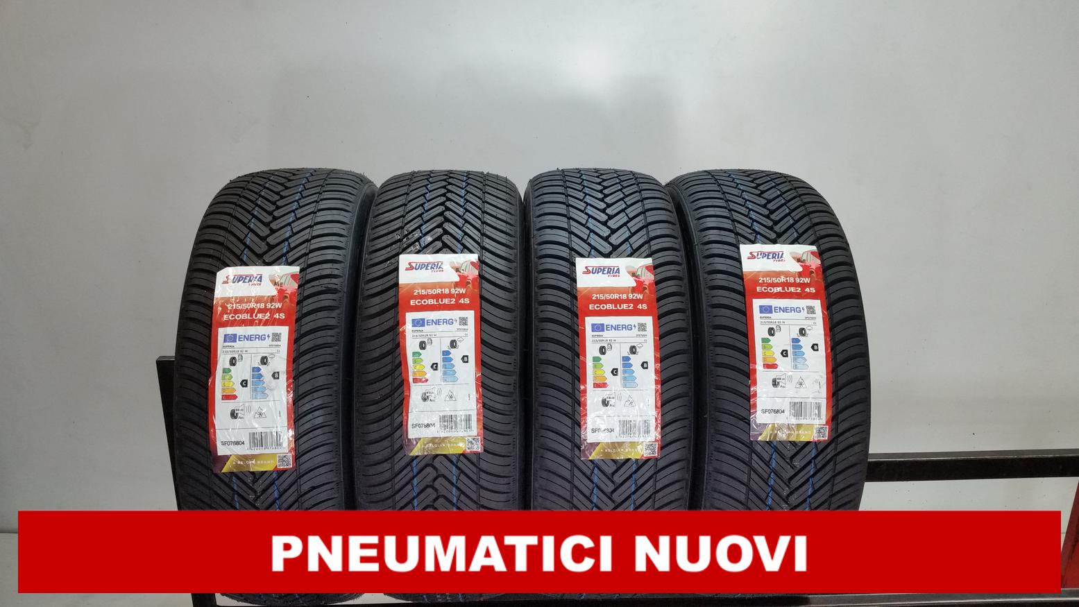 Ecoblue2 4s