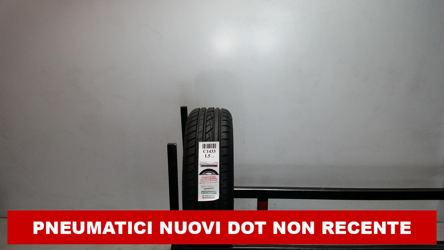 PNEUMATICI NUOVI Toyo 175/60 R13 77H 