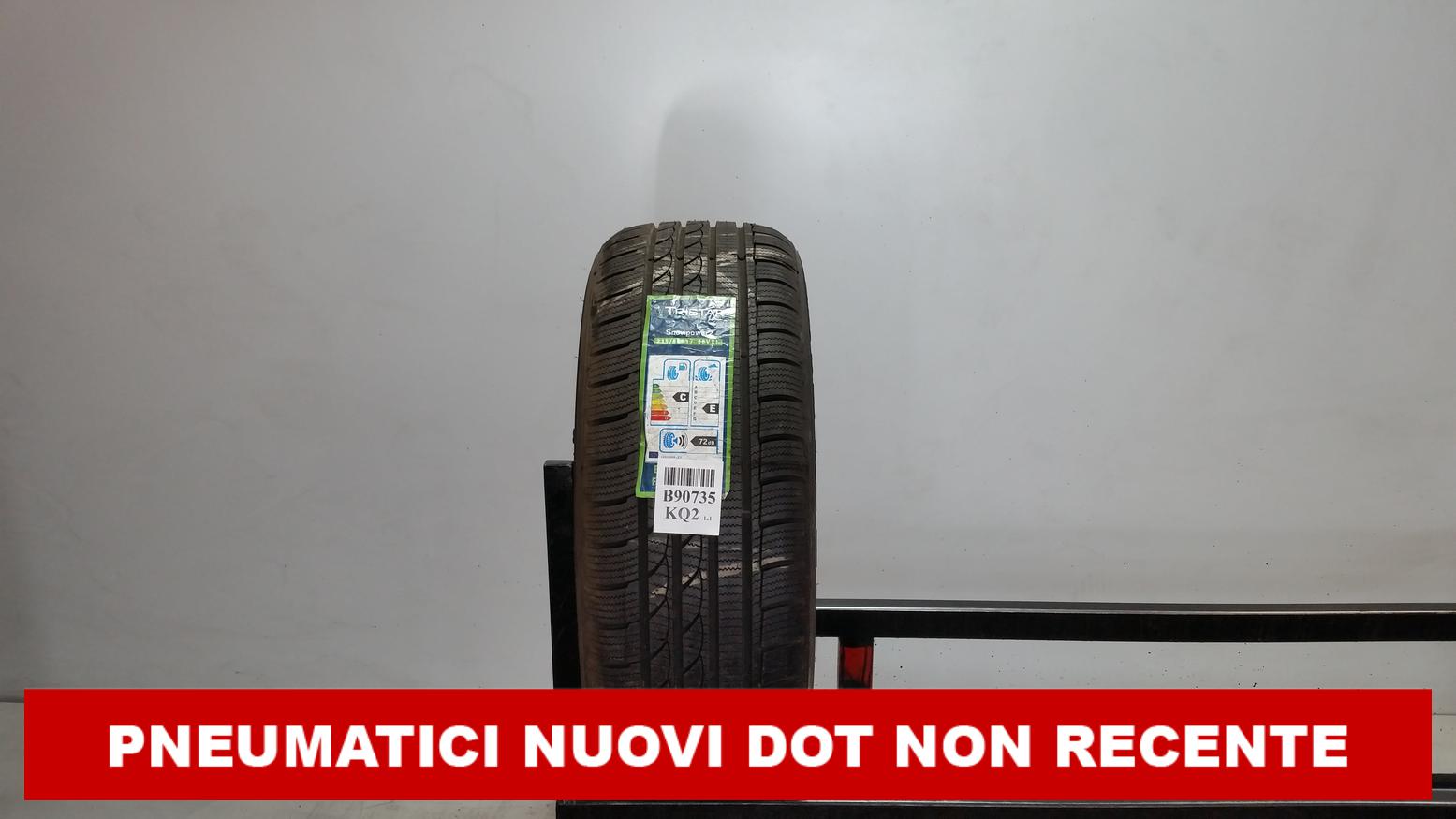 ICE PLUS S210