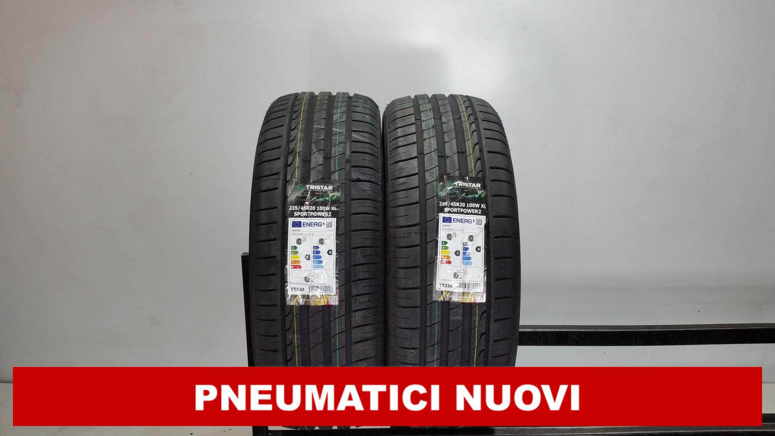 Xl Sportpower2