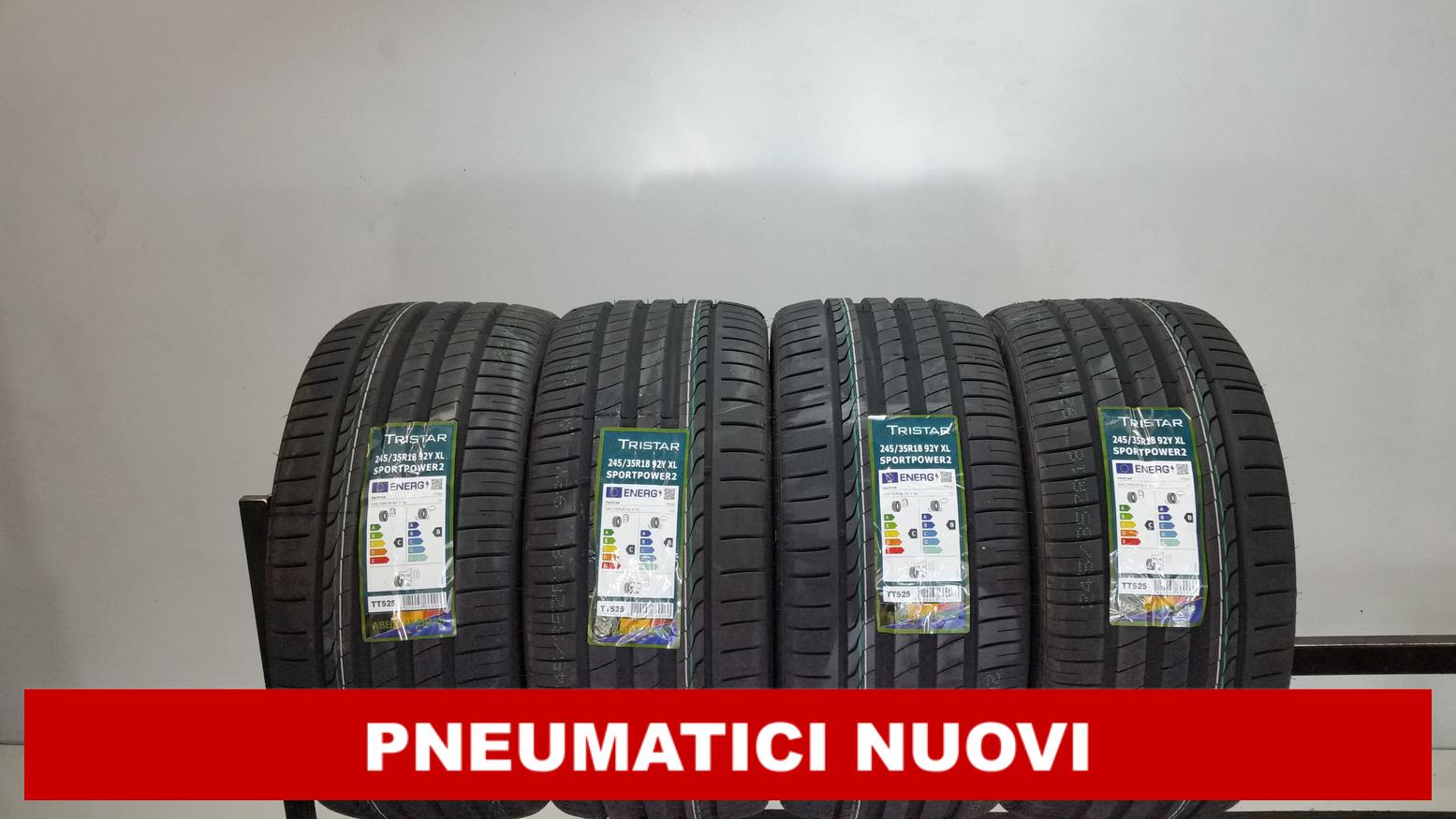 Sportpower2