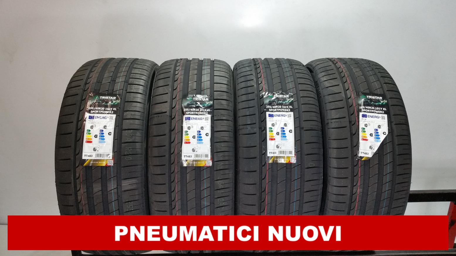 Xl Sportpower2