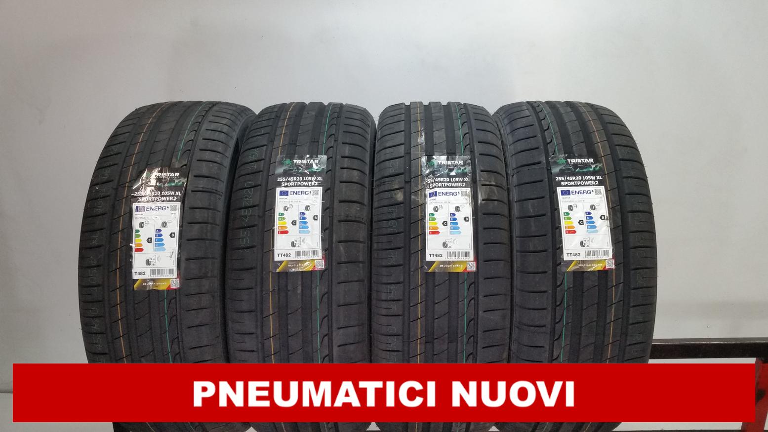 Sportpower2
