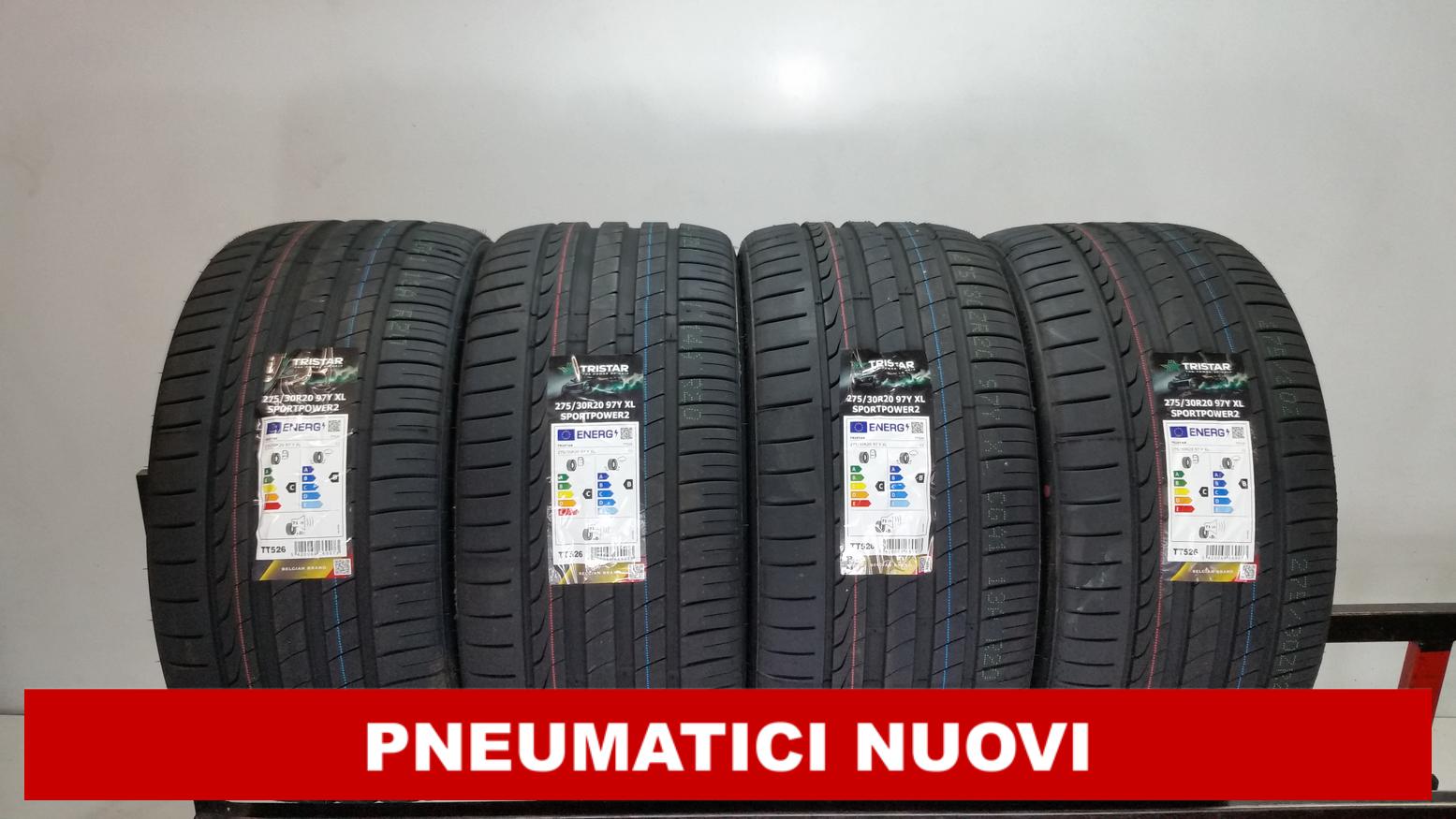 Xl Sportpower2