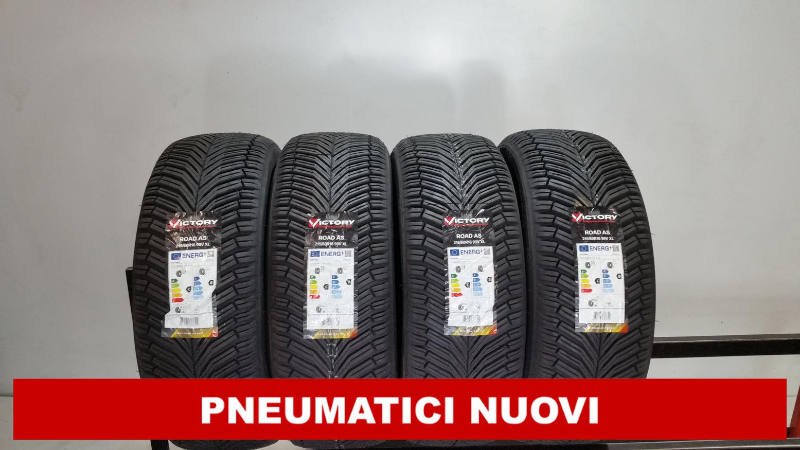 Xl Road As
