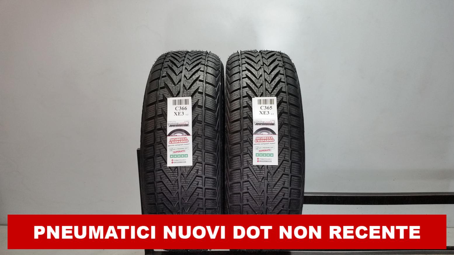 WINTRAC 4 XTREME 
