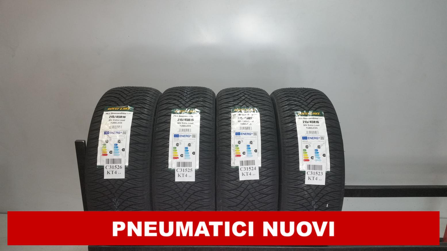 ALL SEASON ELITE Z401