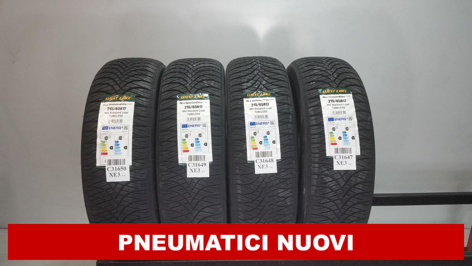 ALL SEASON ELITE Z401