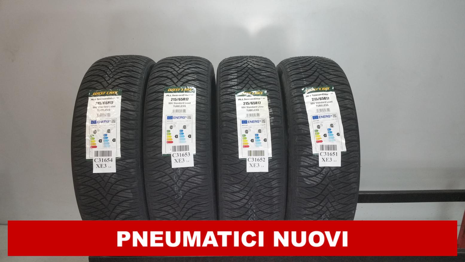 ALL SEASON ELITE Z401