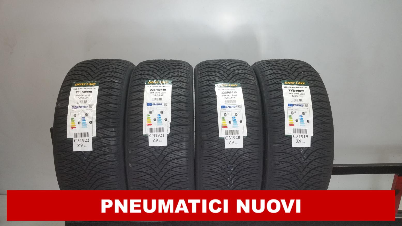 ALL SEASON ELITE Z401