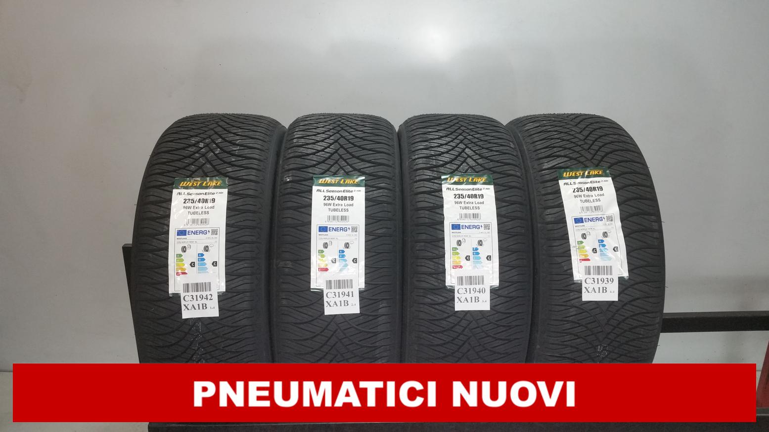 ALL SEASON ELITE Z401