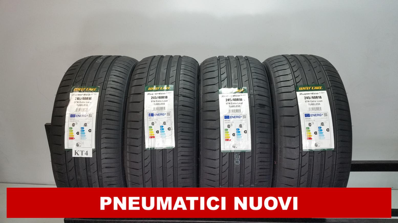 Gomma Enduro 80/100-19 Pneumatico Posteriore VOLAR SPORT 80/100-19 Per Sur-ron Light Bee X E Talaria Sting Pneumatico Sur-ron - Foto 8