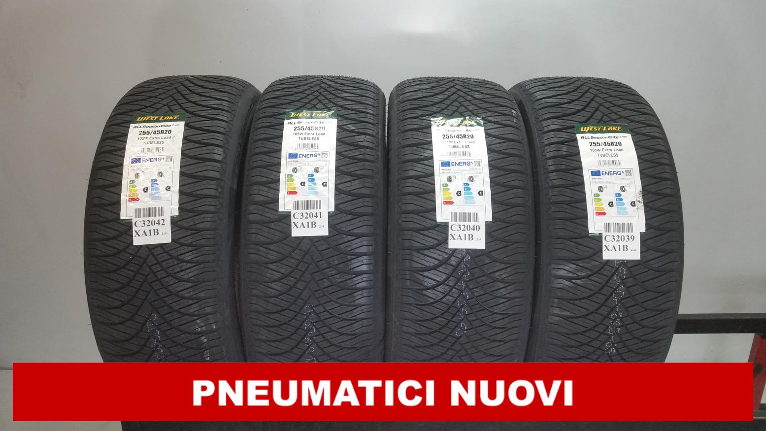 ALL SEASON ELITE Z401