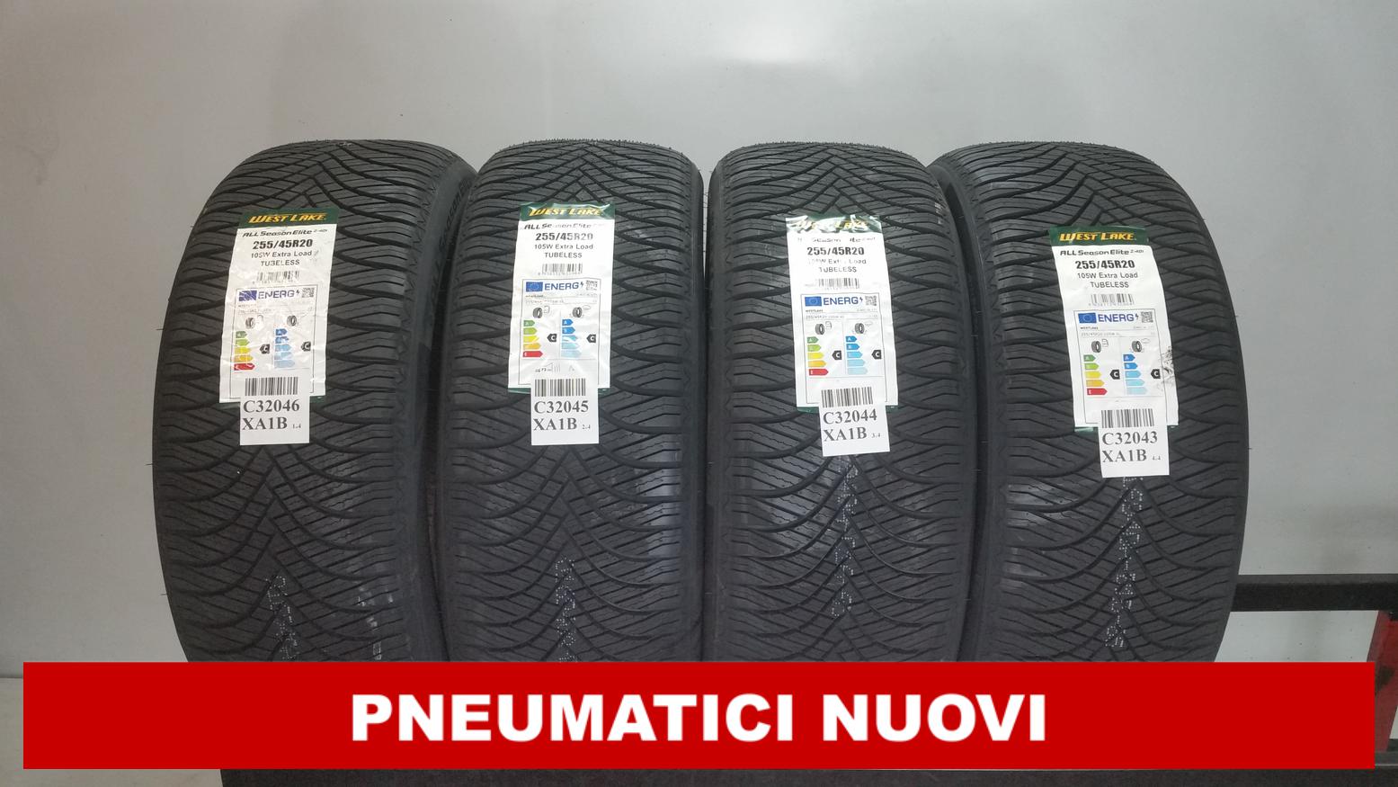 ALL SEASON ELITE Z401