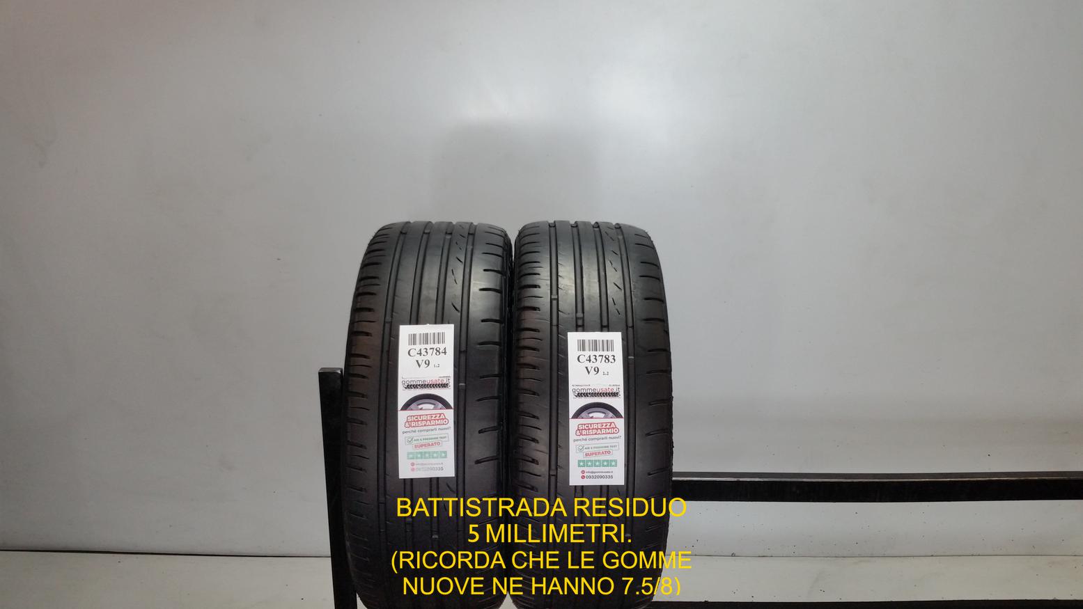 SOLAZO S PLUS