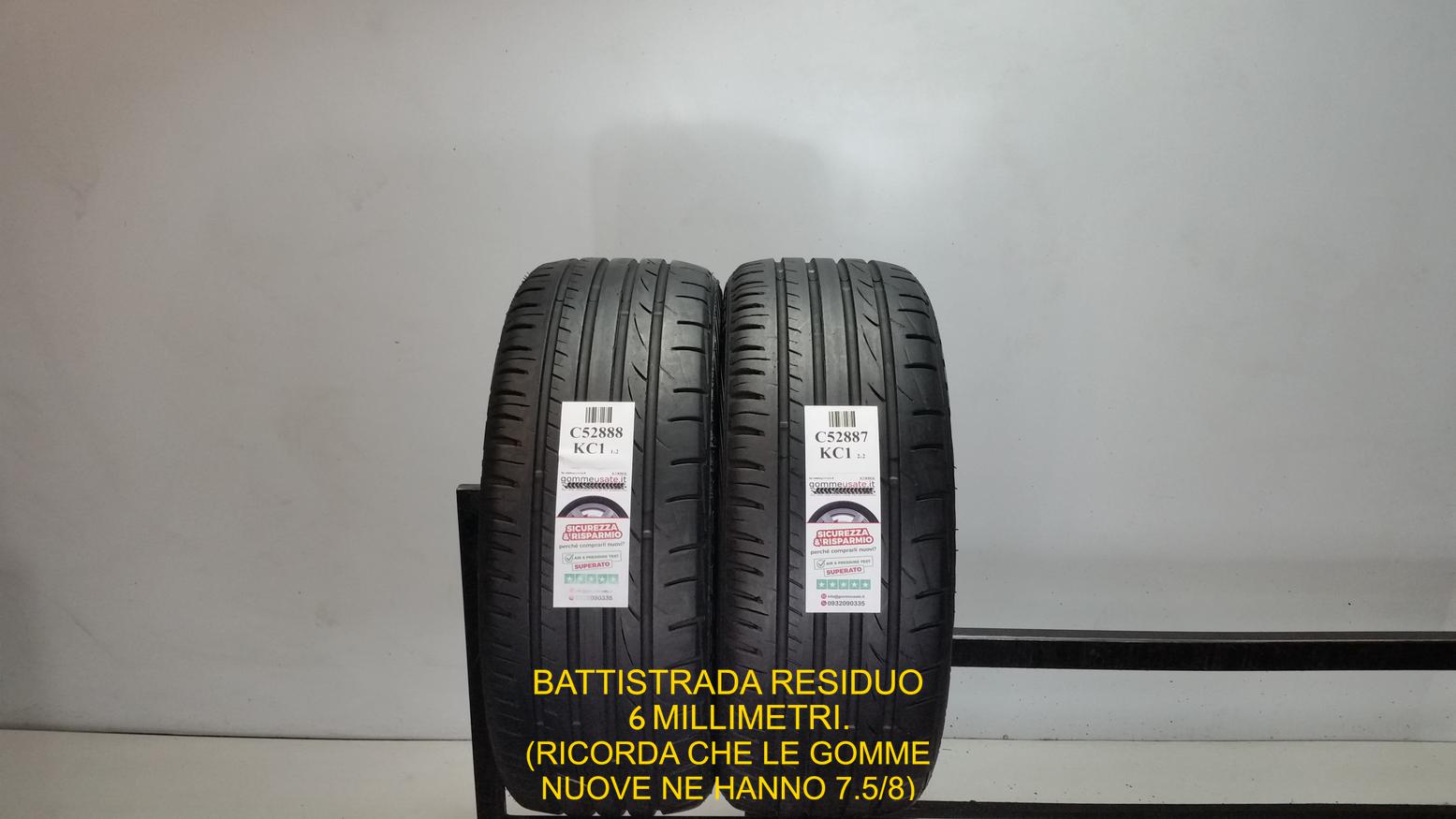 SOLAZO S PLUS (RIPARAZIONE LATERALE)