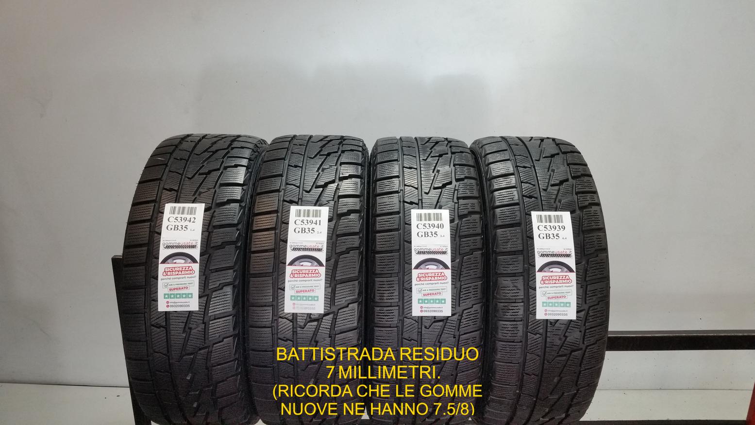 VIA MAGGIORE Z PLUS
