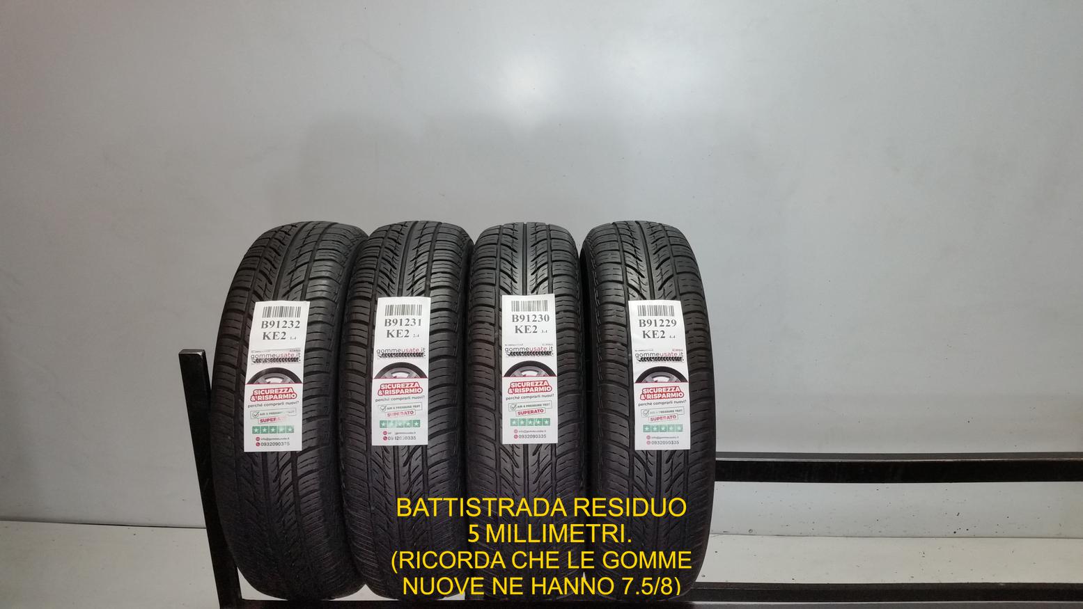 ROAD E ALLSTAR 2 B2