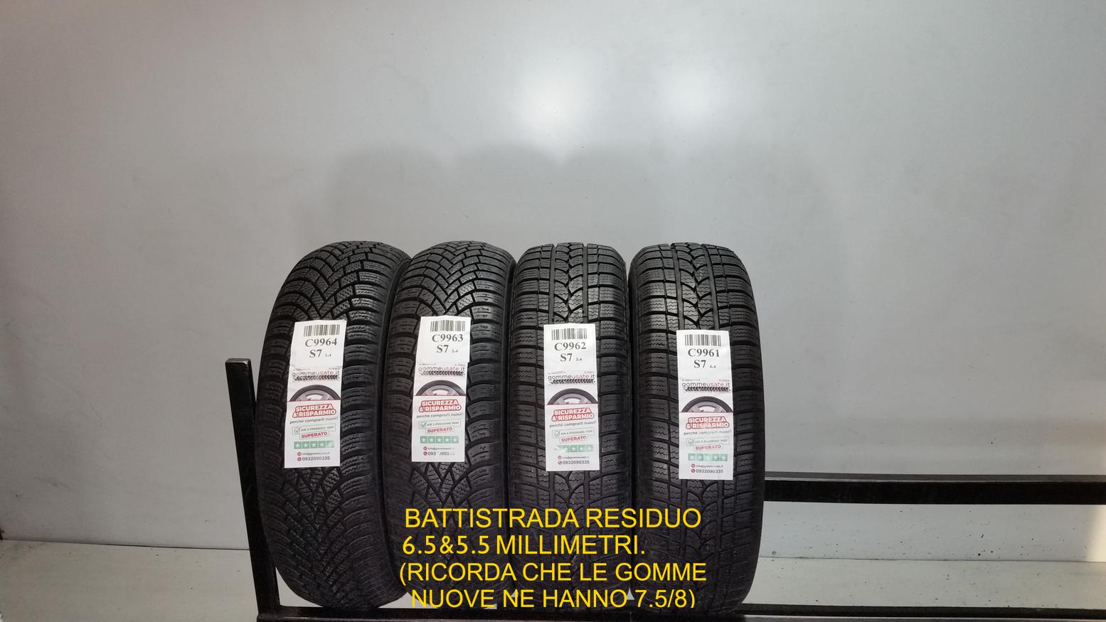 E NEXEN