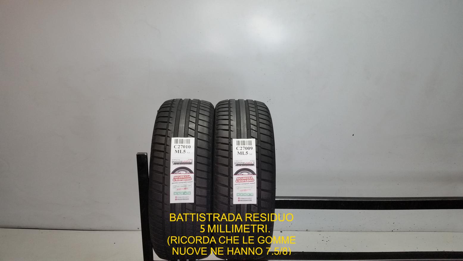 Riken 185/50 R16 81V 